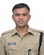 Himkar Singh